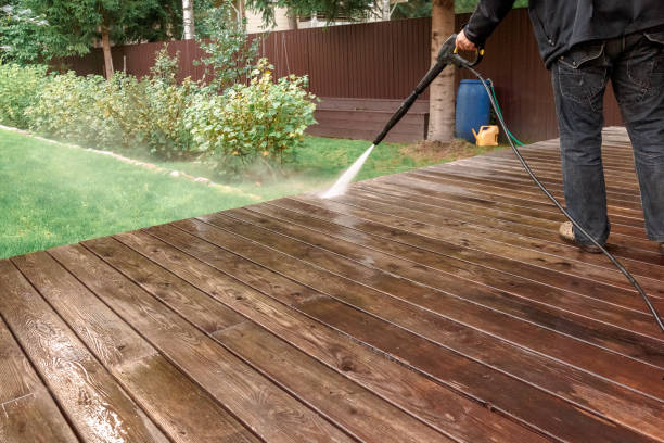 Best Paint Preparation  in River Park, FL