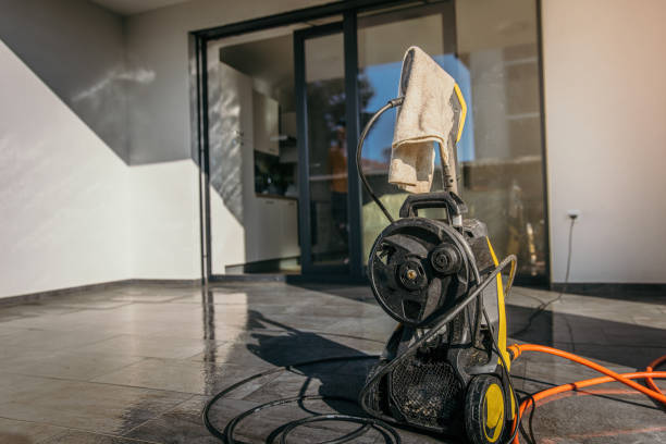 Best Gas Station Cleaning  in River Park, FL