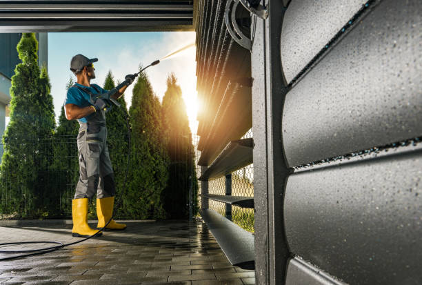 Best Machinery and Equipment Cleaning  in River Park, FL